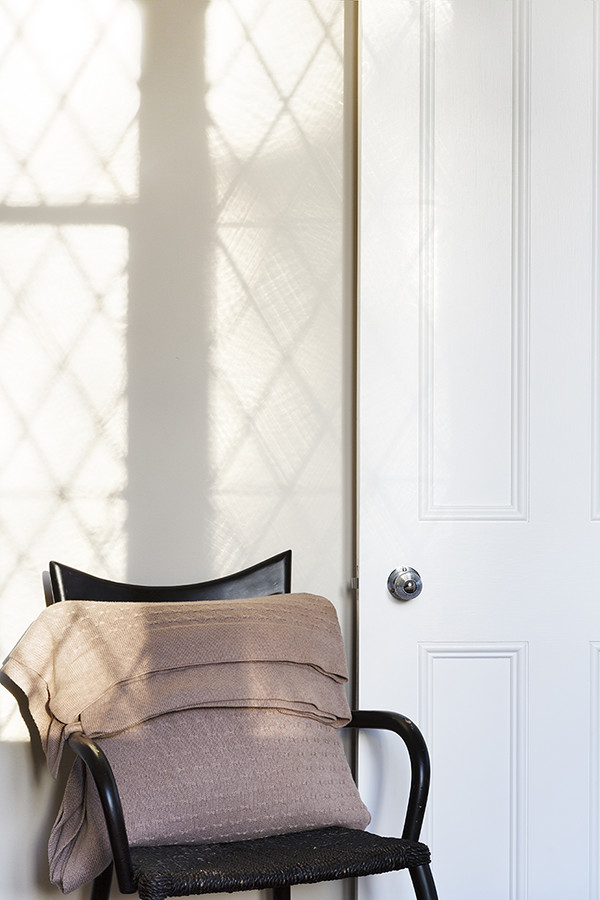 Interior Accents | James Gostelow Interiors