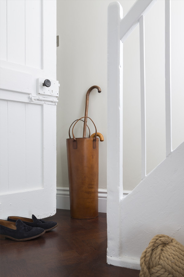 London Interior Design