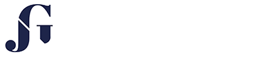 James Gostelow